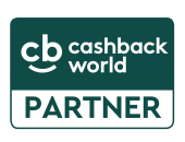 CashBack Partner